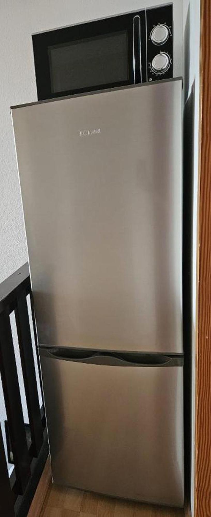 Ferienwohnung Kleine Auszeit Sankt Englmar Kültér fotó